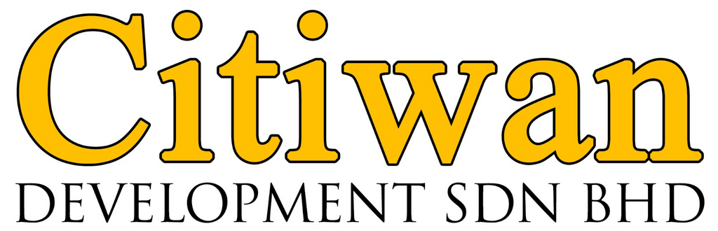 citiwan.com.my