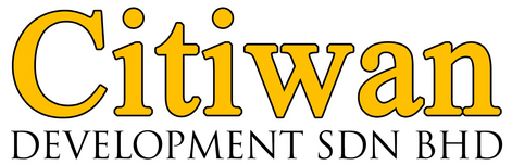 citiwan.com.my